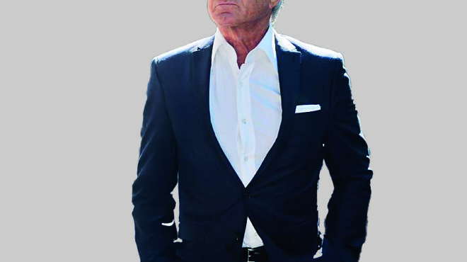 το-lifestyle-και-η-εποχή-του-563349244