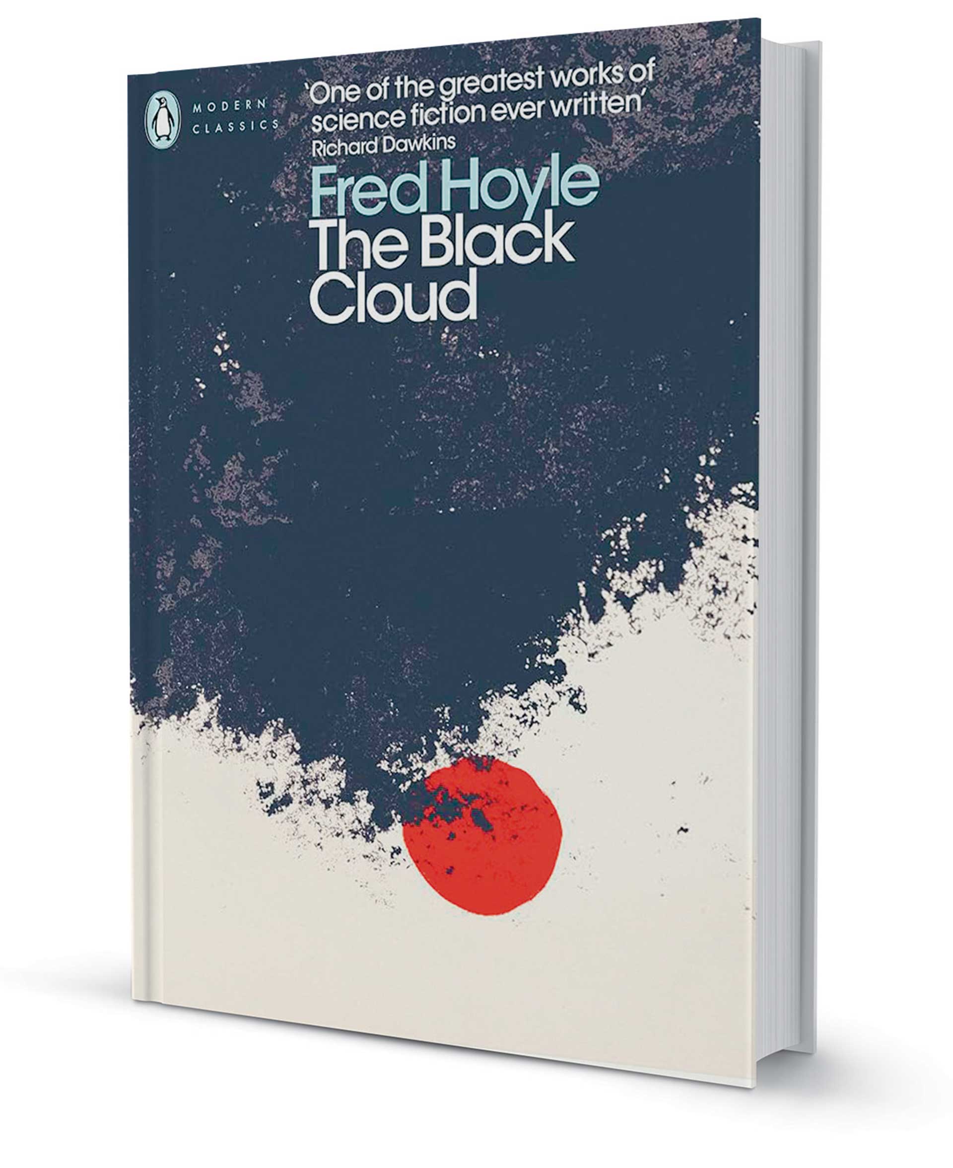 Το μέλλον είναι σαν μυθιστόρημα-3