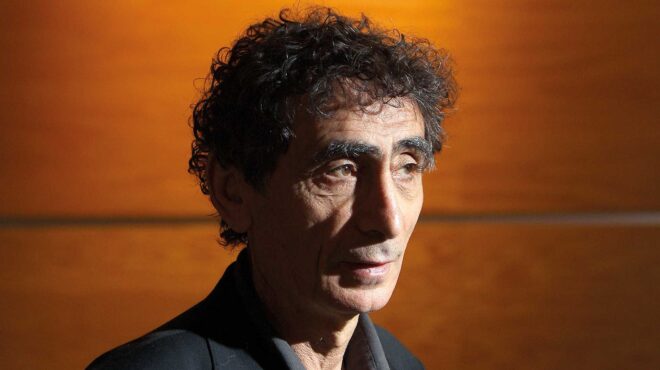 γκάμπορ-ματέ-στο-κ-η-ζωή-μας-δεν-χρει-563341615