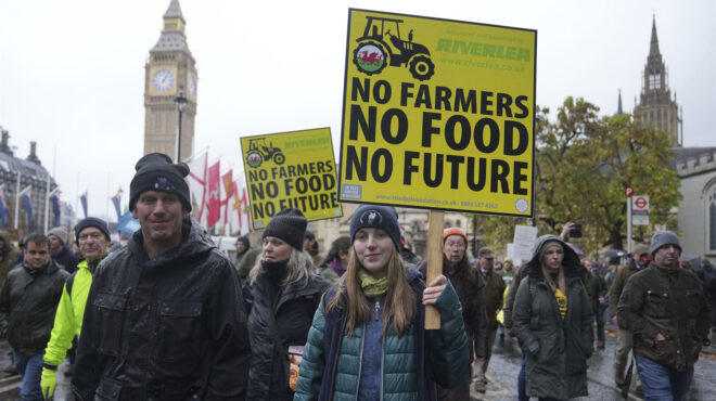 αντιδράσεις-για-τις-μεγάλες-αυξήσεις-563350825