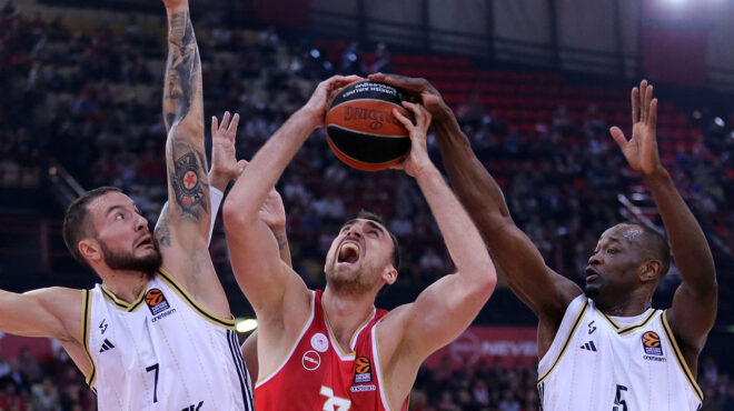 ευρωλίγκα-εξοδος-υψηλής-δυσκολίας-γι-563322703