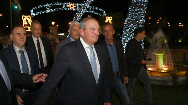 κώστας-καραμανλής-δεν-με-ενδιαφέρει-563337706