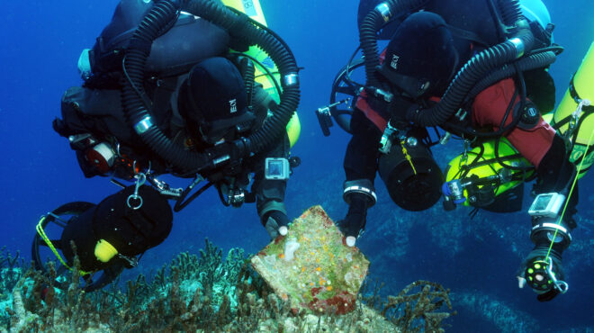 το-ναυάγιο-των-αντικυθήρων-αποκαλύπτ-563333281