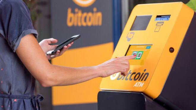 24-atm-για-κρυπτονομίσματα-στην-ελλάδα-563320555