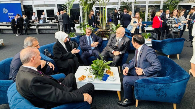 μητσοτάκης-ερντογάν-ράμα-χριστοδουλ-563312821