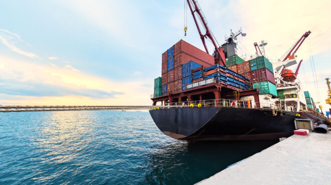 καναδάς-παραιτήθηκε-αιφνιδιαστικά-η-563340862