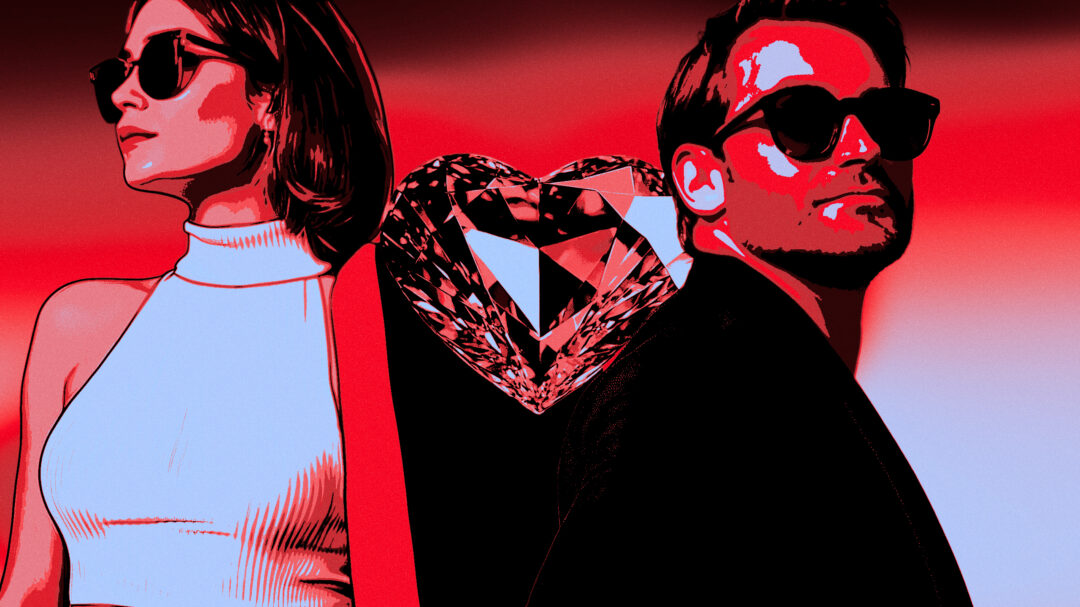 τα-dating-apps-φεύγουν-οι-dating-coaches-έρχονται-563347747