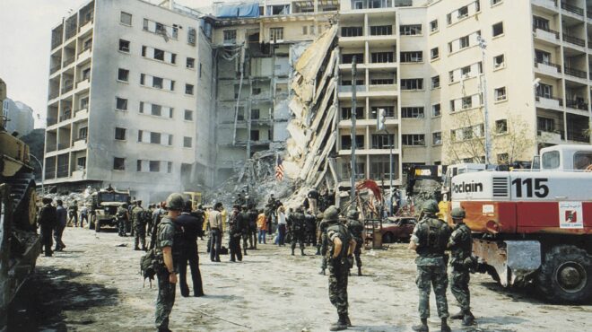 ορόσημο-στην-ισλαμική-τρομοκρατία-563337211