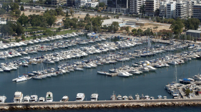 εξαγορές-ακινήτων-αξίας-80-εκατ-από-reds-563330224