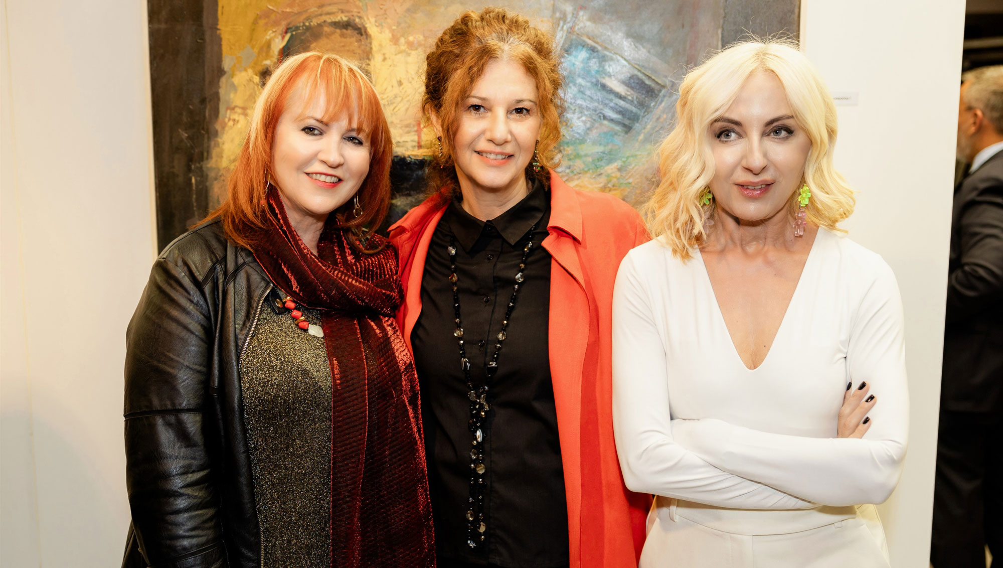 Ελληνογερμανική Αγωγή, το σχολείο που αγαπά και προωθεί την τέχνη-3