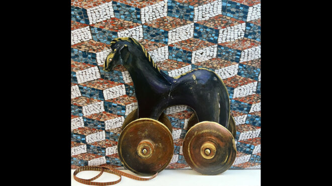 πού-βγαίνουμε-σήμερα-τρίτη-προτάσεις-563318797