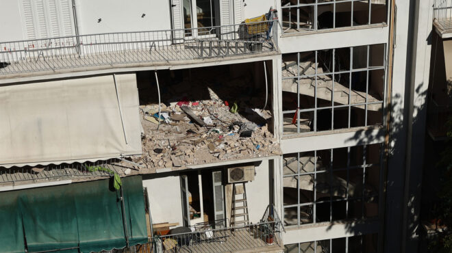 αμπελόκηποι-μίλησε-αποτύπωμα-από-τ-563330380