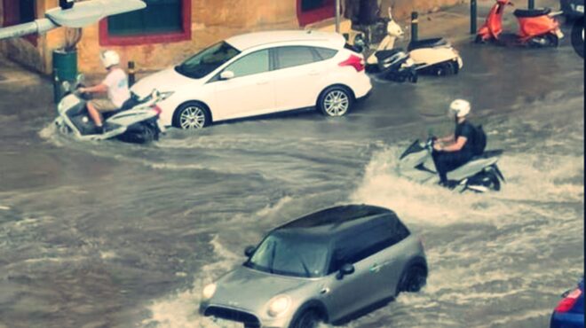 μία-λίμνη-160-τ-μ-και-κήποι-βροχής-στον-λυκ-563347810