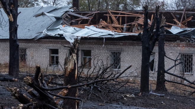 η-βρετανία-εξετάζει-επειγόντως-τον-563333416