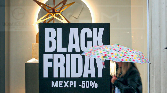 black-friday-οι-παγίδες-στο-κυνήγι-των-προσφορών-563339383