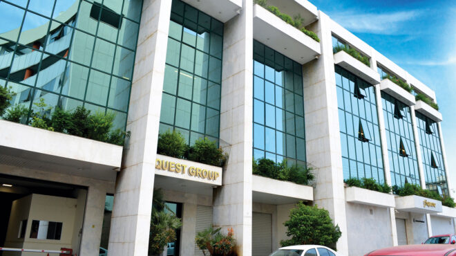 kέρδη-33-εκατ-ευρώ-για-την-quest-holdings-στο-εννεάμην-563334991