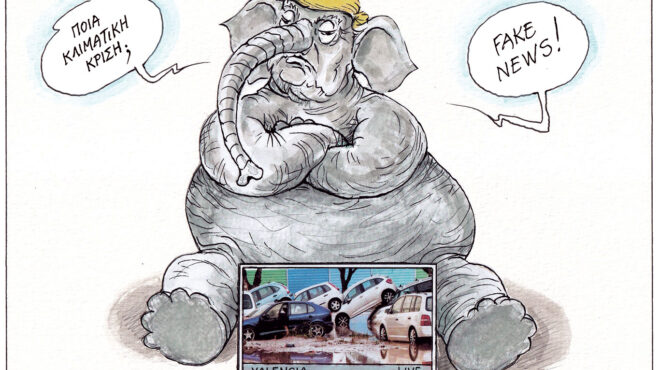 σκίτσο-του-ηλία-μακρή-01-11-24-563301019