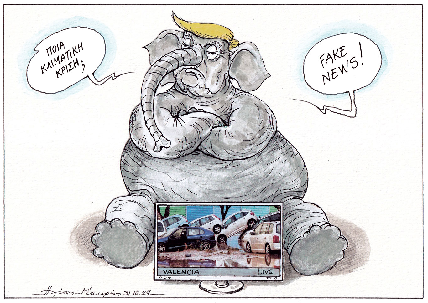 σκίτσο-του-ηλία-μακρή-01-11-24-563301019