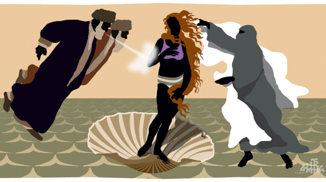 σκίτσο-του-δημήτρη-χαντζόπουλου-05-11-24-563307124