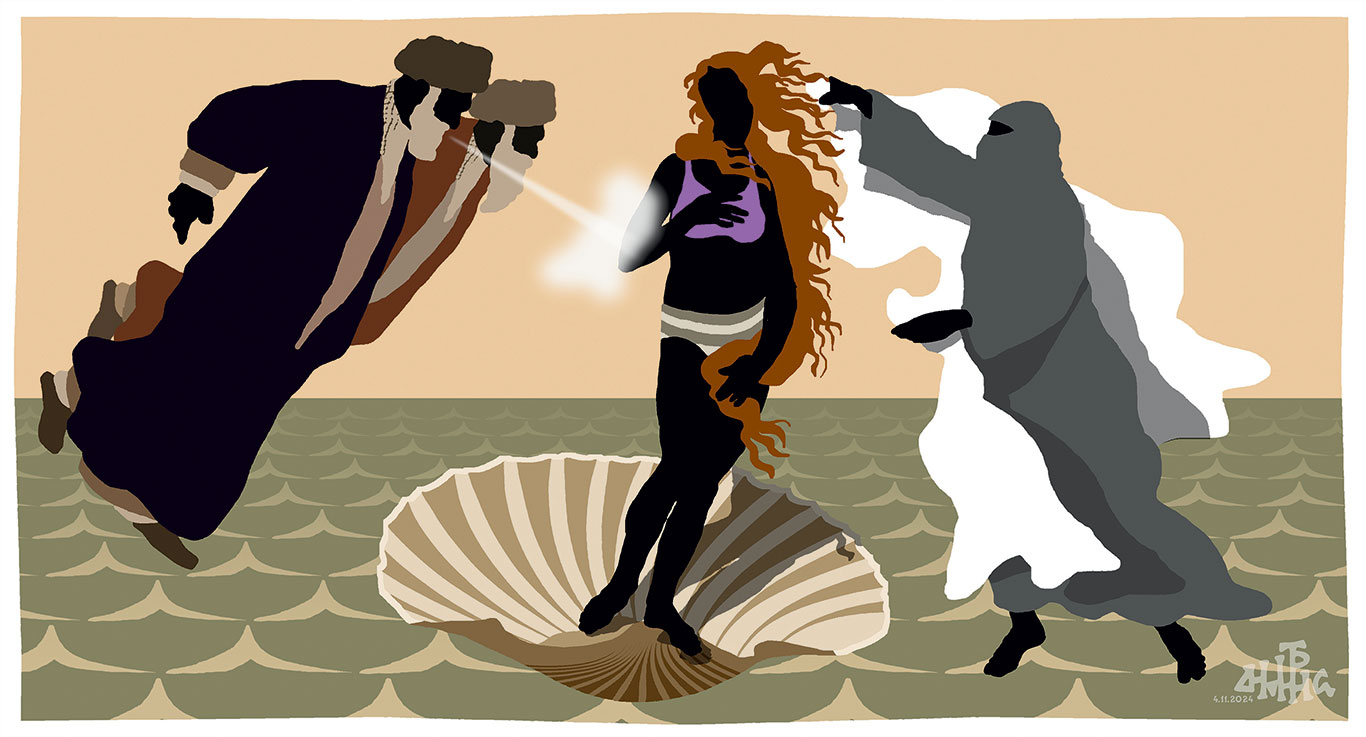 σκίτσο-του-δημήτρη-χαντζόπουλου-05-11-24-563307124