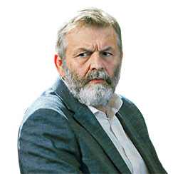 Θεσμικά μούσια-1