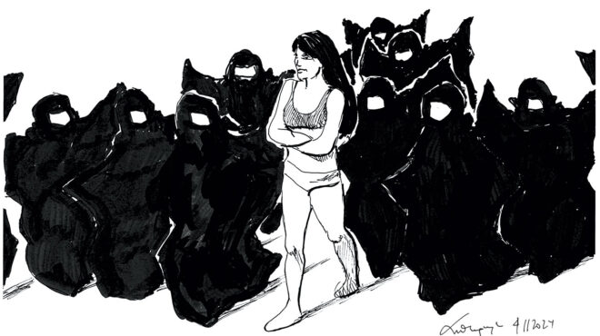 σκίτσο-του-ανδρέα-πετρουλάκη-05-11-24-563307130