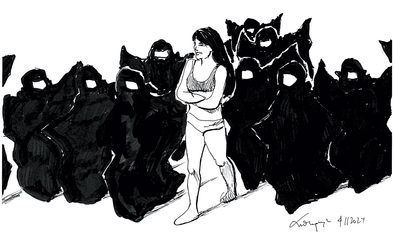 σκίτσο-του-ανδρέα-πετρουλάκη-05-11-24-563307130