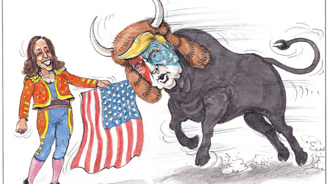 σκίτσο-του-ηλία-μακρή-05-11-24-563307112