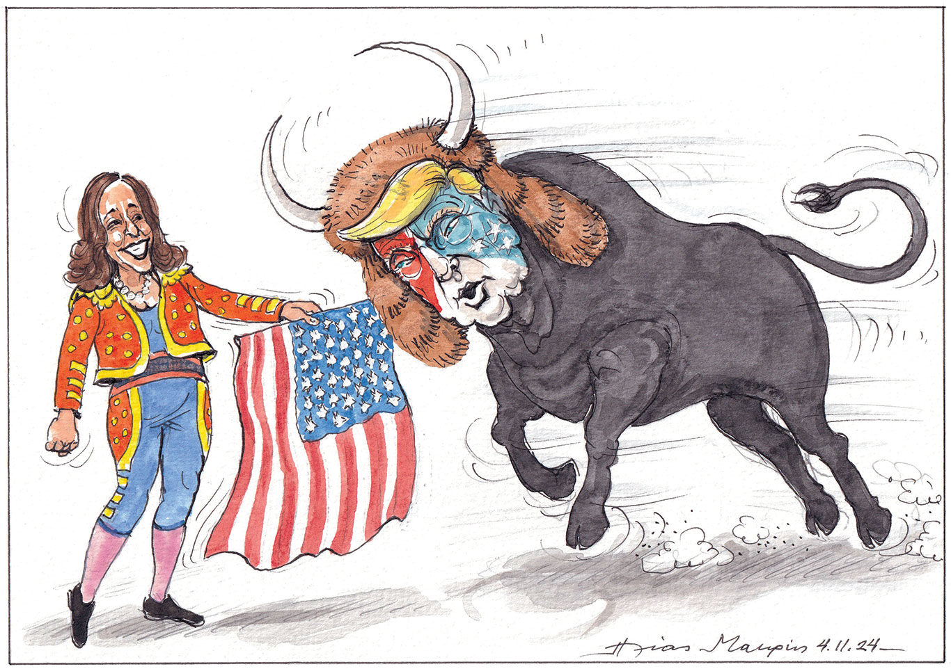 σκίτσο-του-ηλία-μακρή-05-11-24-563307112