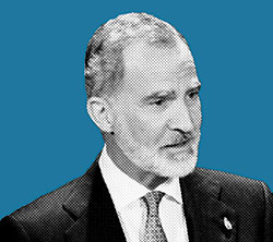 Βασιλιάς Φίλιππος: Λάσπη-1