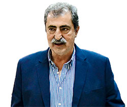 Πολακισμοί μεταξύ φίλων-1