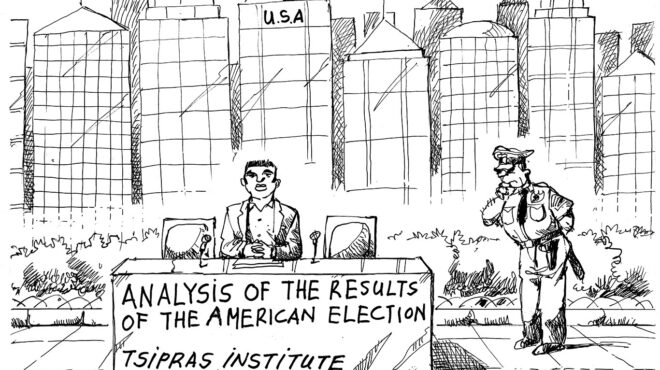 σκίτσο-του-ανδρέα-πετρουλάκη-06-11-24-563309233