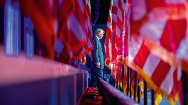 αρθρο-στάθη-καλύβα-στην-κ-μοιραία-ε-563311234