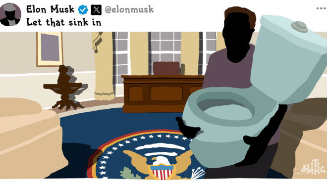 σκίτσο-του-δημήτρη-χαντζόπουλου-07-11-24-563311393