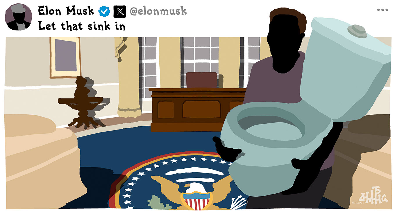 σκίτσο-του-δημήτρη-χαντζόπουλου-07-11-24-563311393