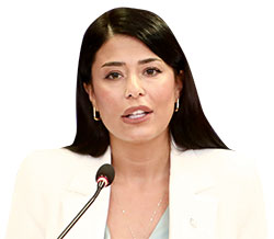 Φώτα και μουσική-1