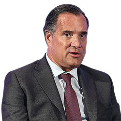 Η πεθερά και η νύφη-1