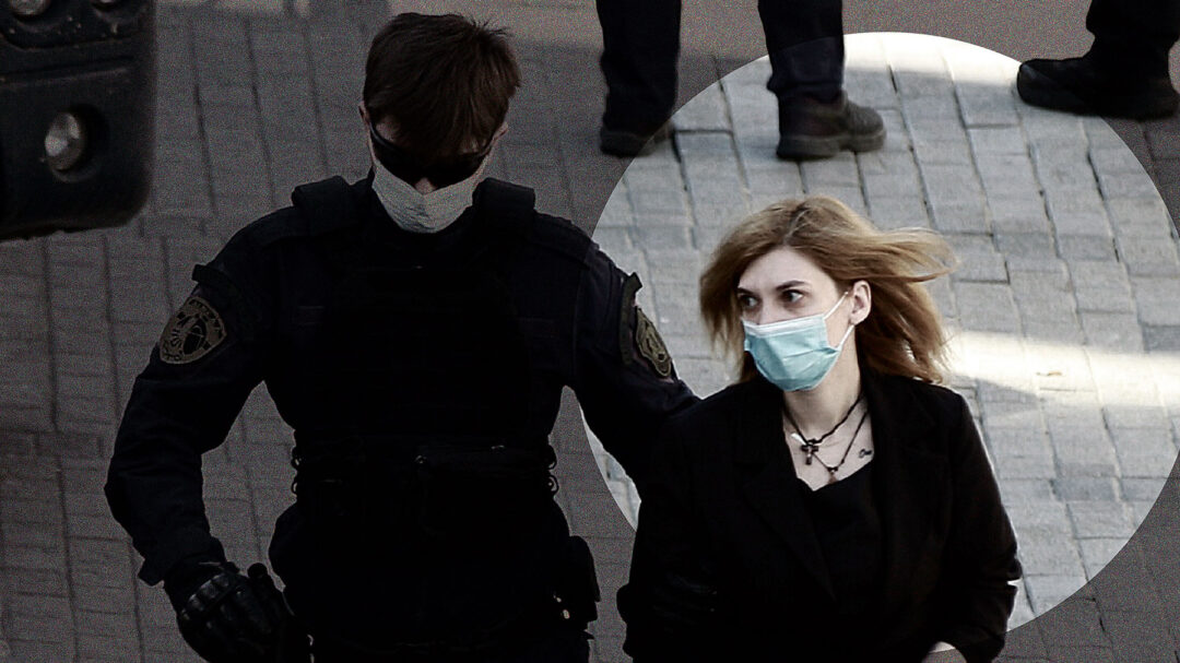 δίκη-ρούλας-πισπιρίγκου-ιατροδικαστ-563315815