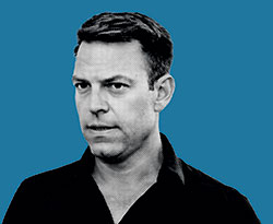 Στέφανος Κασσελάκης: Κατακερματισμός-1