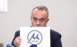 Μυρμήγκιασμα στο μάτι-1