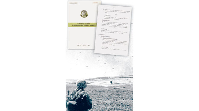 η-airbnb-κλείνει-μονομαχίες-στο-κολοσσαίο-563322694