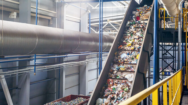 συρρικνώνεται-η-ευρωπαϊκή-βιομηχανί-563330452