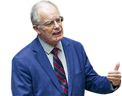 Σήματα χωρίς ονόματα-1