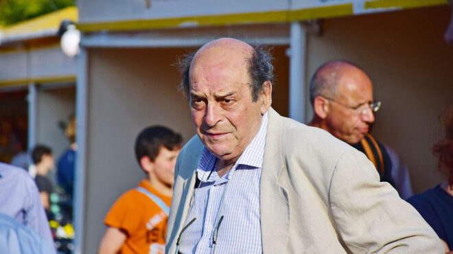 μανούσος-μανουσάκης-1950-2024-αφησε-ανεξίτη-563332903