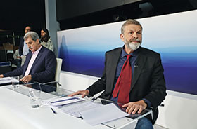 Ψίθυροι καρδιάς-1