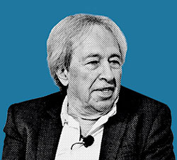 Πασκάλ Μπρικνέρ: Γυάλα-1