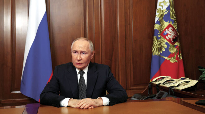 απειλεί-με-παγκόσμια-σύγκρουση-ο-πούτ-563334856