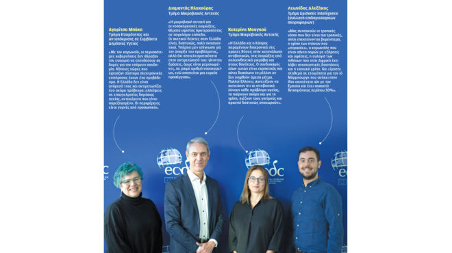 πρεμιέρα-με-1-500-δωρεάν-χειρουργεία-563335276