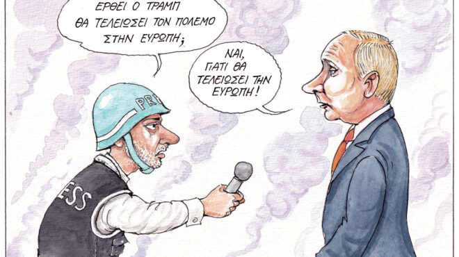 σκίτσο-του-ηλία-μακρή-23-11-24-563337946