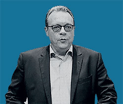 Σωκράτης Φάμελλος: Αγρανάπαυση-1